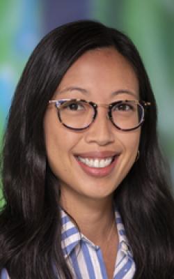 Profile picture for user yuenlie@washington.edu