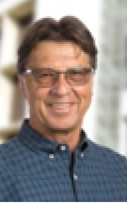 Profile picture for user betorbet@washington.edu