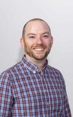 Profile picture for user Patrick Lennon@washington.edu