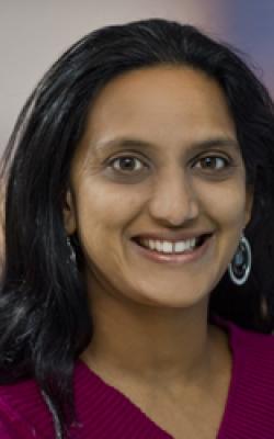 Profile picture for user voras@washington.edu