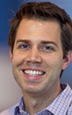 Profile picture for user jesselw@washington.edu