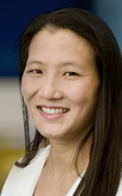 Profile picture for user dyung2@washington.edu