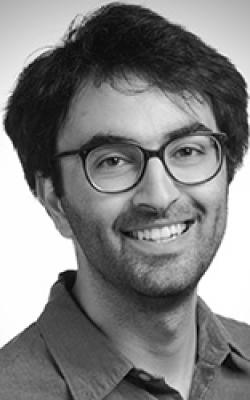 Profile picture for user pejmanm@uw.edu