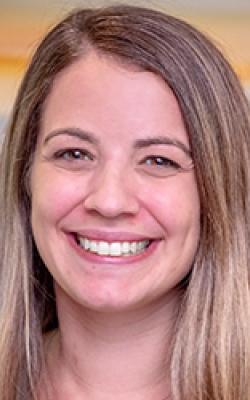 Profile picture for user Brittany.Greene@seattlechildrens.org