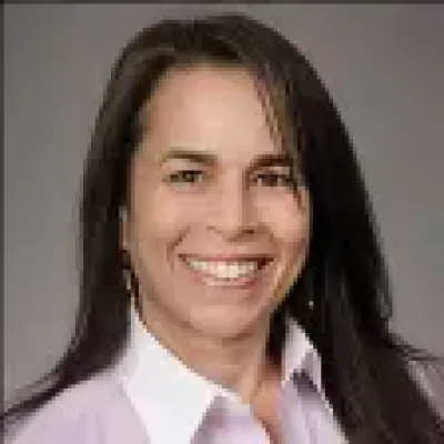 Profile picture for user ctk@washington.edu