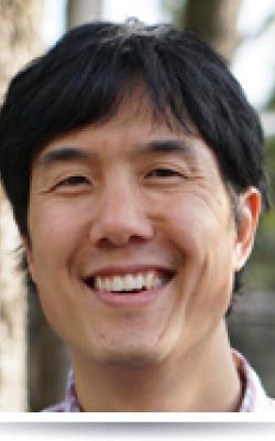 Profile picture for user marklo@washington.edu