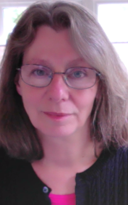 Profile picture for user hendrika@washington.edu