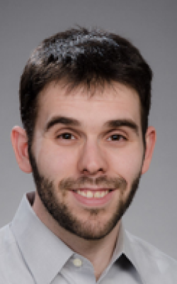 Profile picture for user ba1@washington.edu