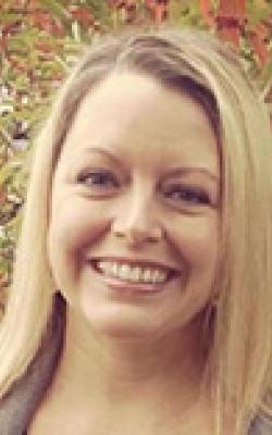 Profile picture for user susan.sivesind@seattlechildrens.org