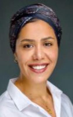 Profile picture for user somaya.abuelazm@seattlechildrens.org