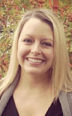 Profile picture for user susan.nelson@seattlechildrens.org