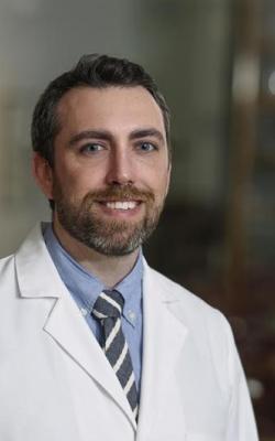 Profile picture for user justin.moher@seattlechildrens.org
