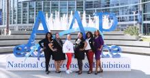 AAP 2023 Conference