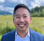 Anthony Bui