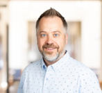 Todd Jacobs