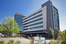 Seattle Children's Hospital