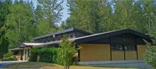 Echo Glen Children's Center