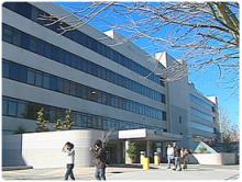Kaiser Permanente