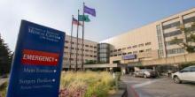 University of Washington Medical Center (UWMC)