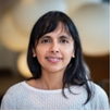 Profile picture for user Mridu.Acharya@seattlechildrens.org