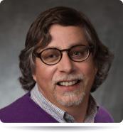 Profile picture for user Alan.Aderem@seattlechildrens.org