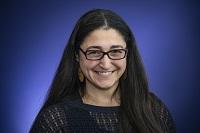 Profile picture for user Alexis.Kaushansky@seattlechildrens.org