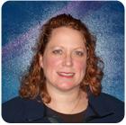 Profile picture for user tracy.anderson@seattlechildrens.org