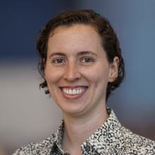 Profile picture for user Emily.Antoon-Walsh@seattlechildrens.org