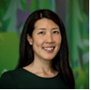 Profile picture for user Karin.Chen@seattlechildrens.org