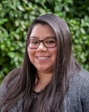 Profile picture for user crystalrose.cuellar@seattlechildrens.org