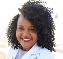 Profile picture for user Desiree.Yeboah@seattlechildrens.org
