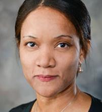 Profile picture for user Ivie.Esangbedo@seattlechildrens.org
