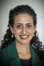 Profile picture for user Yasaman.Fatemi@seattlechildrens.org