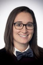 Profile picture for user gina.sequeira@seattlechildrens.org