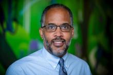 Profile picture for user jeffery.greene@seattlechildrens.org