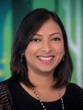 Profile picture for user meenal.gupta@seattlechildrens.org