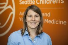 Profile picture for user holly.schroeder@seattlechildrens.org