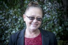 Profile picture for user monica.langsted@seattlechildrens.org