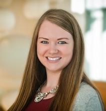 Profile picture for user lauren.hart@seattlechildrens.org