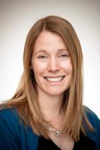 Profile picture for user Caitlin.mcgrath@seattlechildrens.org