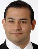 Profile picture for user Paul.Morales@seattlechildrens.org