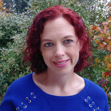 Profile picture for user Becca.Smith@seattlechildrens.org
