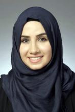 Profile picture for user Seja.Abudiab@seattlechildrens.org
