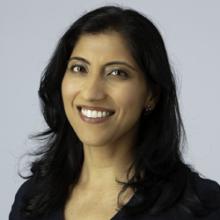 Pooja Tandon, MD