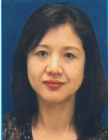Profile picture for user toni.ho@seattlechildrens.org