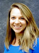 Profile picture for user Katherine.wolpert@seattlechildrens.org