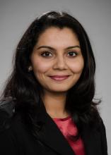 Profile picture for user Hiral.das@seattlechildrens.org