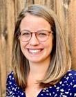Profile picture for user Brittany.Lee@seattlechildrens.org
