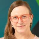 Profile picture for user theresa.barton@seattlechildrens.org