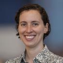 Profile picture for user Emily.Antoon-Walsh@seattlechildrens.org